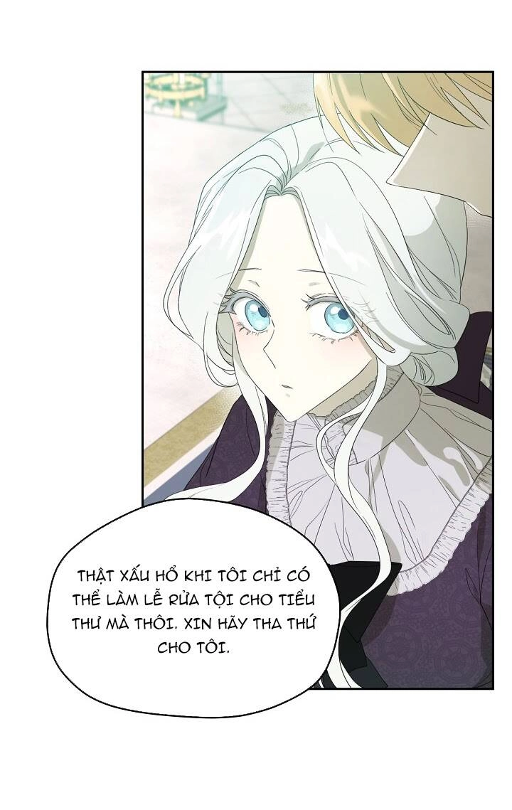 Tôi Là Mẹ Kế Của Nam Chính Chapter 38 - 14