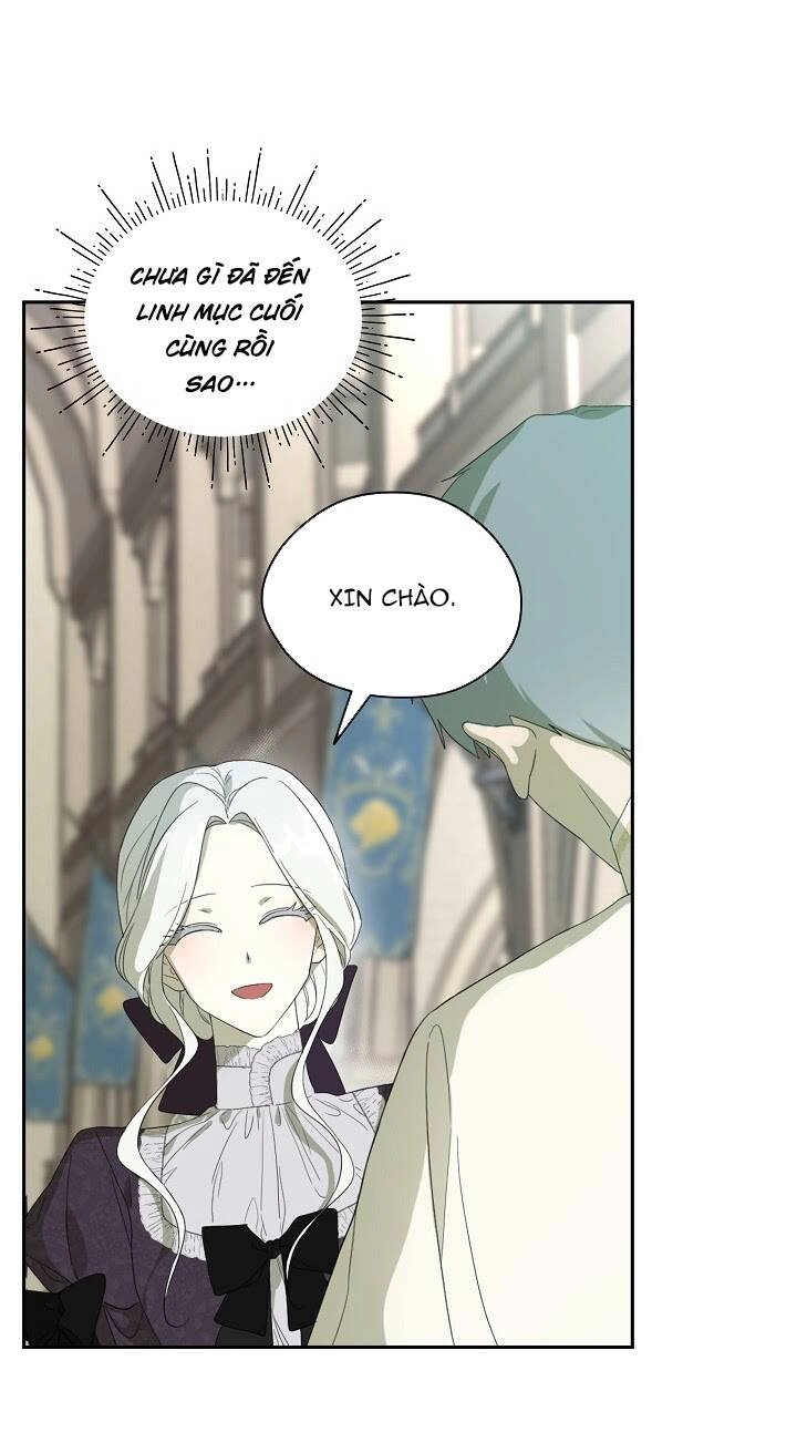 Tôi Là Mẹ Kế Của Nam Chính Chapter 38 - 20