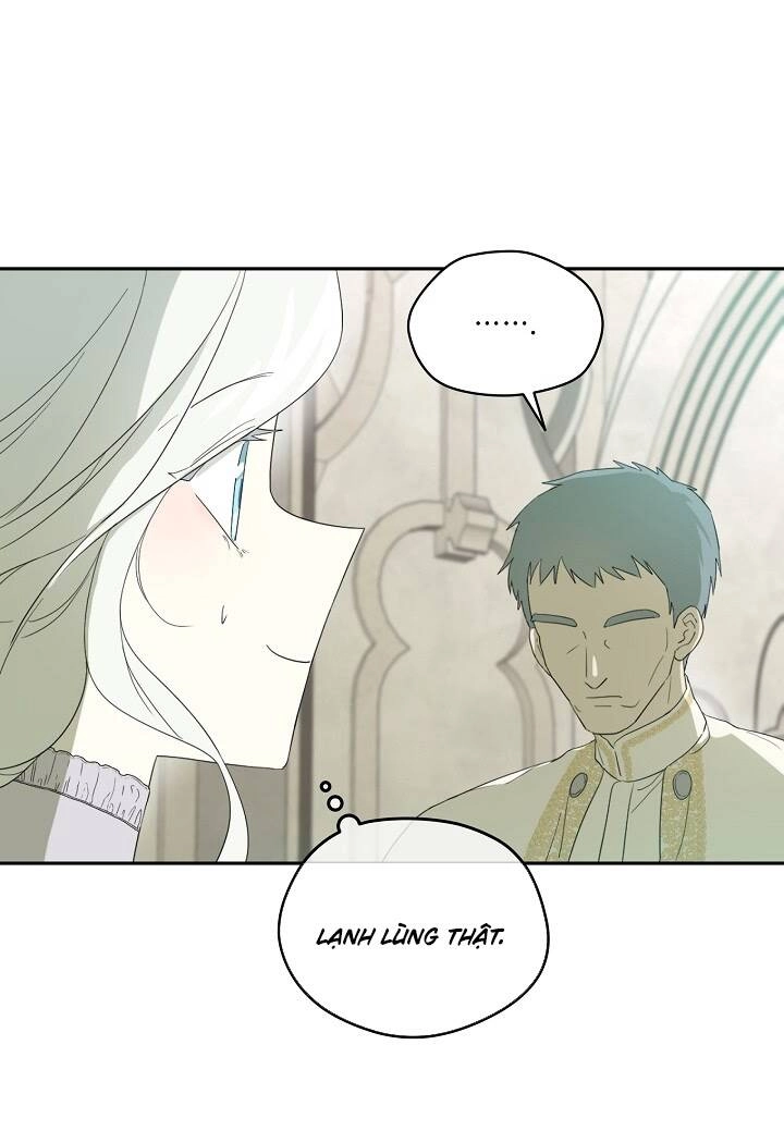 Tôi Là Mẹ Kế Của Nam Chính Chapter 38 - 21