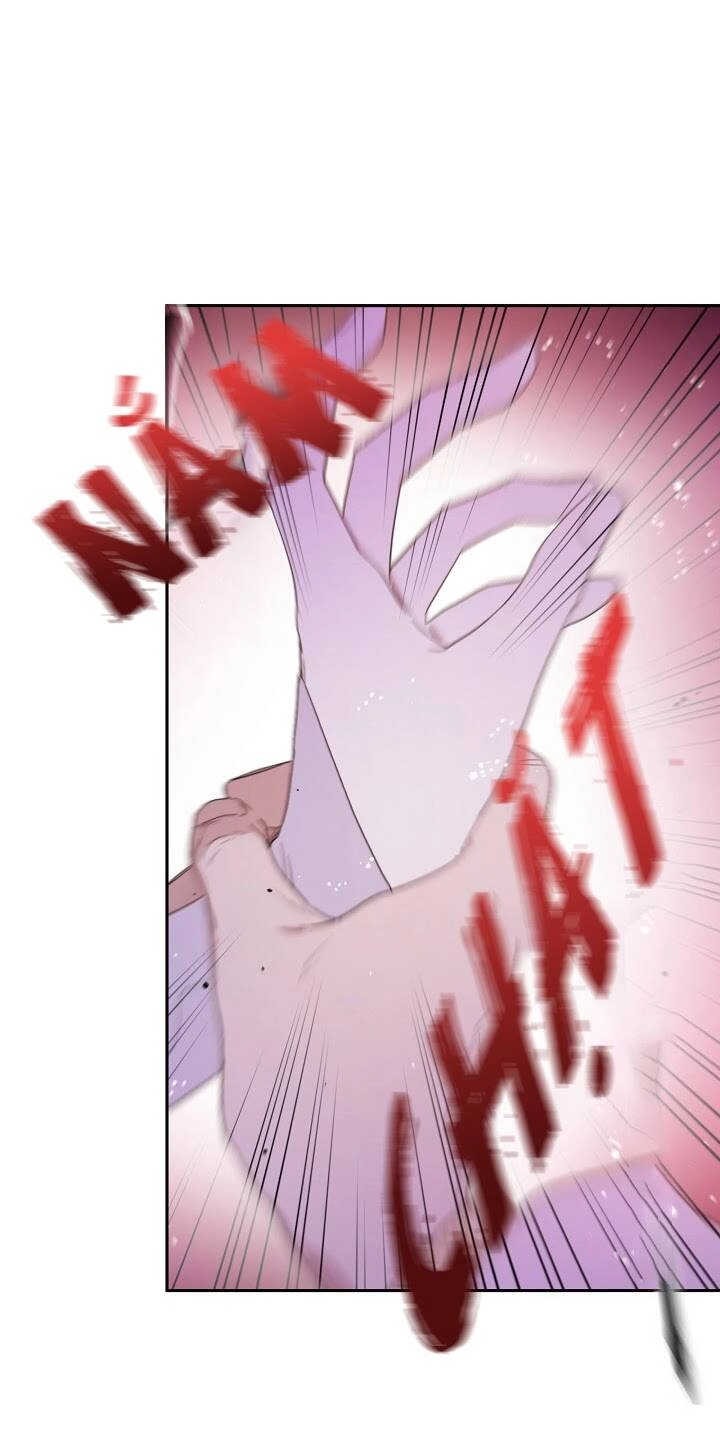 Tôi Là Mẹ Kế Của Nam Chính Chapter 38 - 23