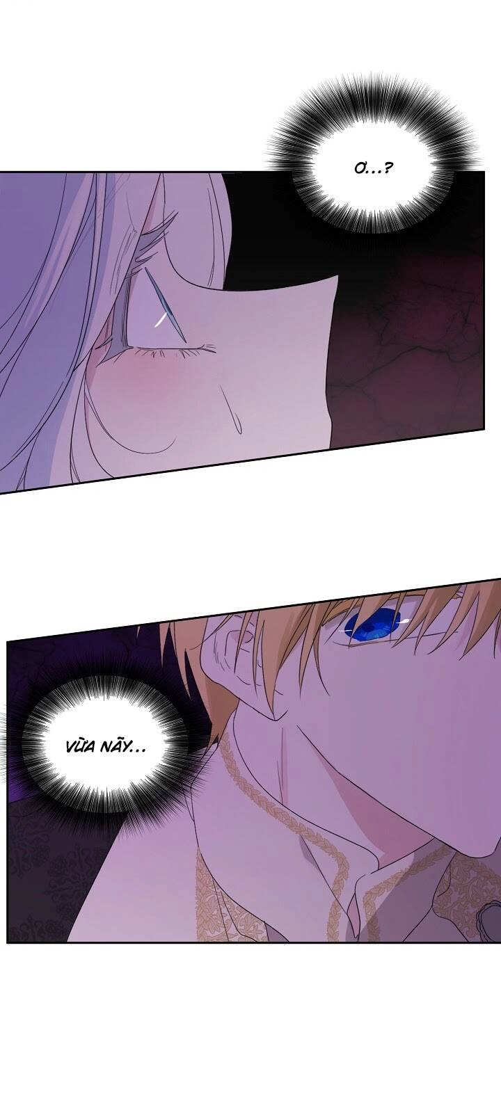 Tôi Là Mẹ Kế Của Nam Chính Chapter 38 - 26