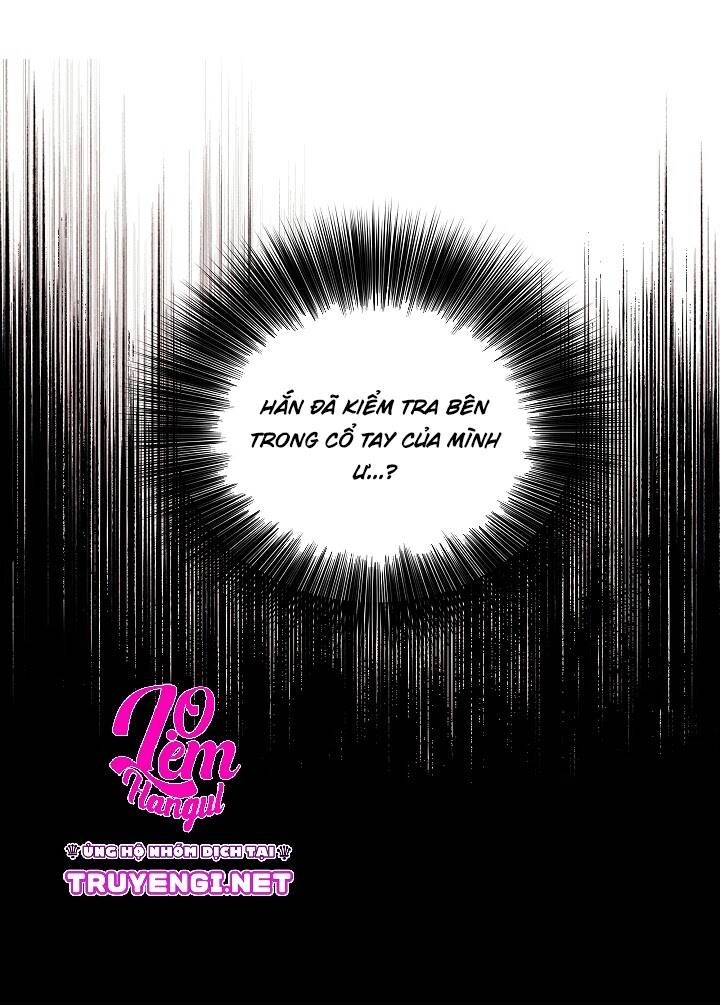 Tôi Là Mẹ Kế Của Nam Chính Chapter 38 - 27