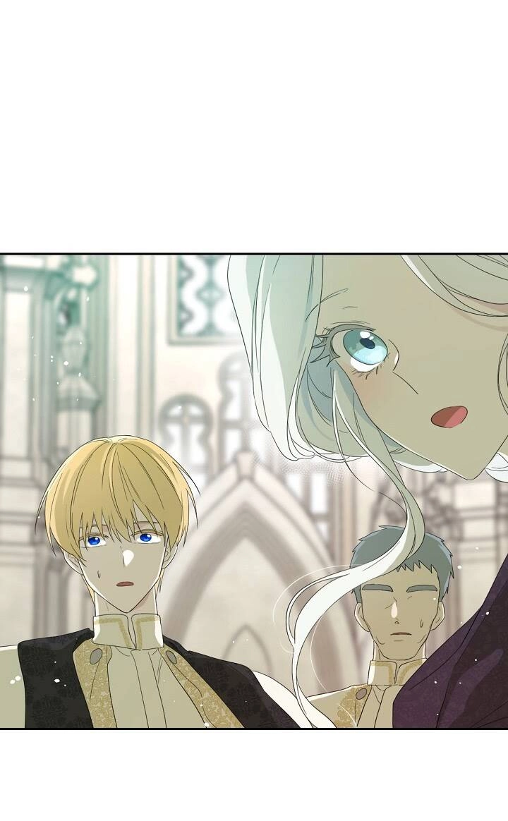 Tôi Là Mẹ Kế Của Nam Chính Chapter 38 - 40