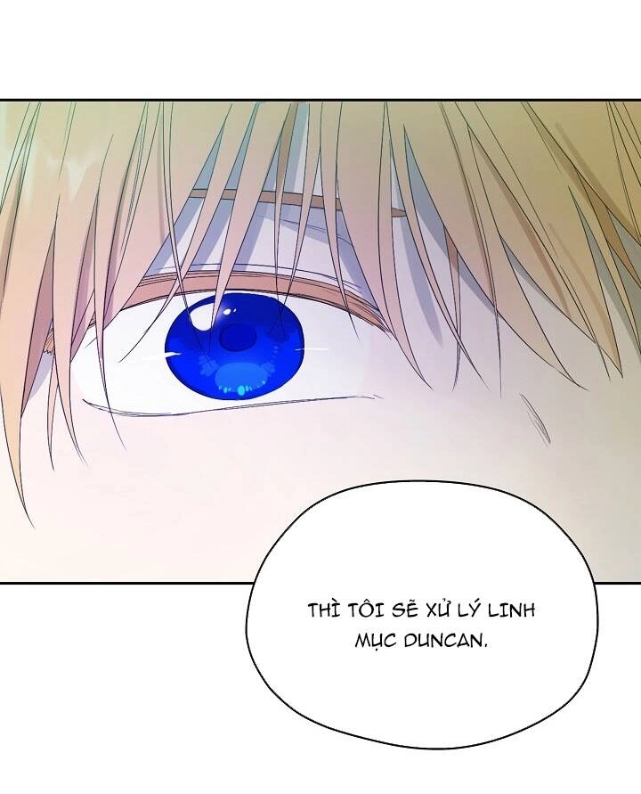 Tôi Là Mẹ Kế Của Nam Chính Chapter 38 - 45