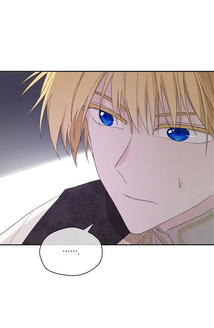 Tôi Là Mẹ Kế Của Nam Chính Chapter 38 - 49