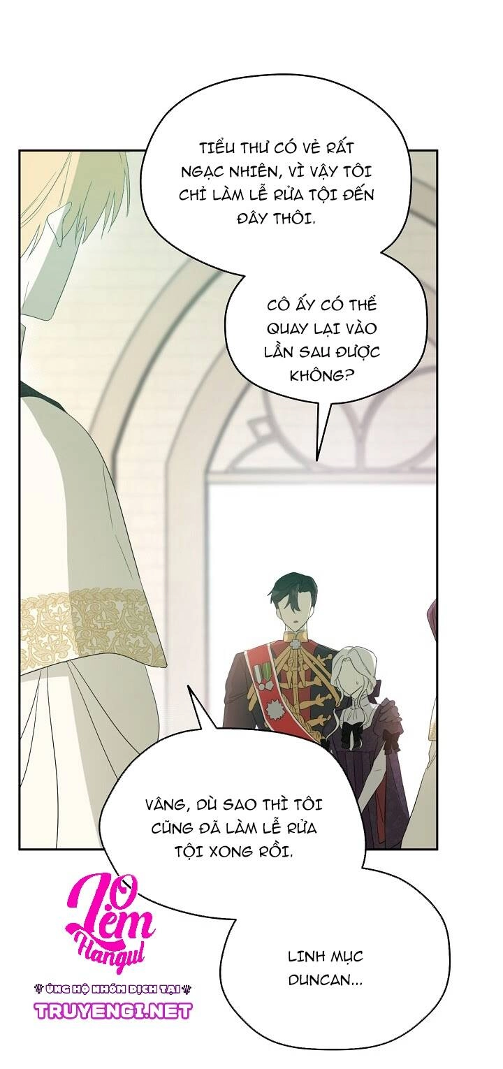 Tôi Là Mẹ Kế Của Nam Chính Chapter 38 - 63