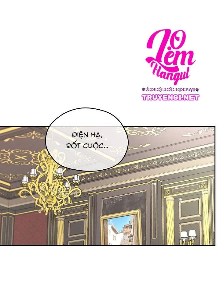 Tôi Là Mẹ Kế Của Nam Chính Chapter 39 - 2