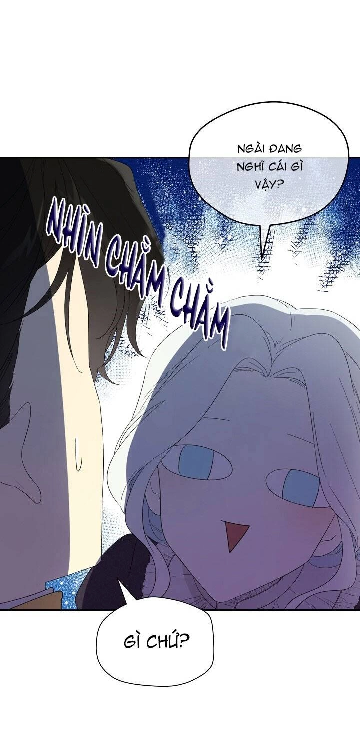 Tôi Là Mẹ Kế Của Nam Chính Chapter 39 - 3