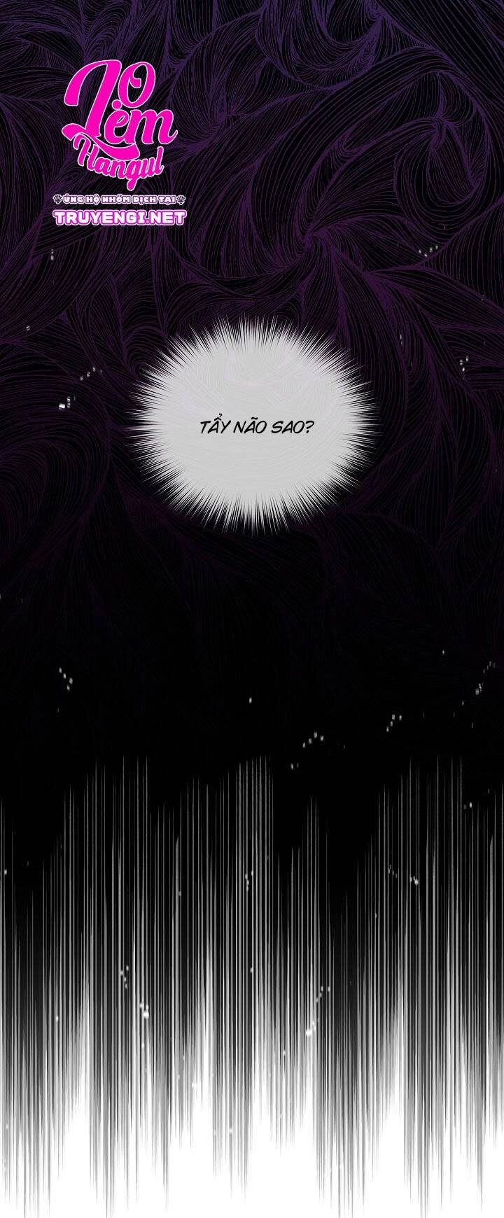 Tôi Là Mẹ Kế Của Nam Chính Chapter 39 - 11