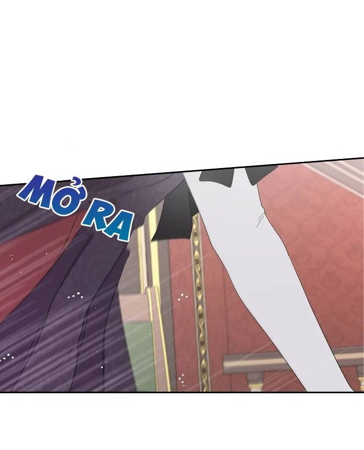 Tôi Là Mẹ Kế Của Nam Chính Chapter 39 - 16