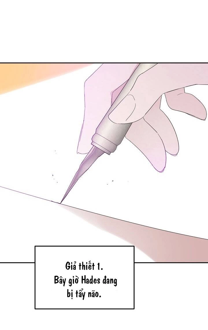 Tôi Là Mẹ Kế Của Nam Chính Chapter 39 - 19