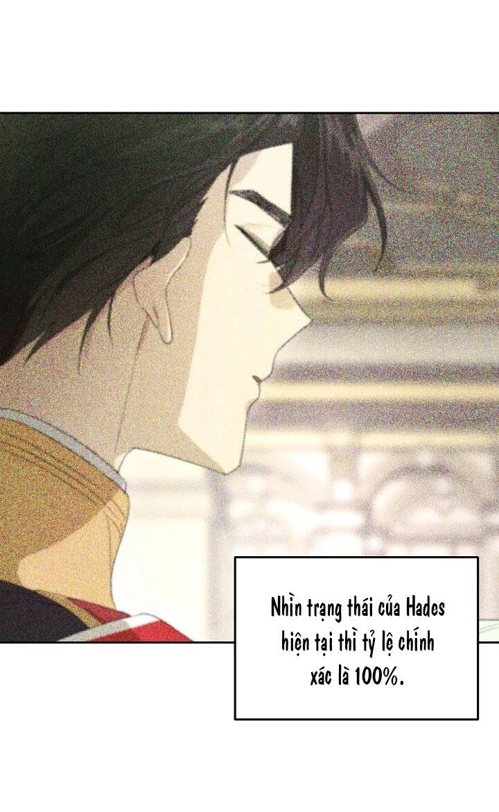 Tôi Là Mẹ Kế Của Nam Chính Chapter 39 - 20