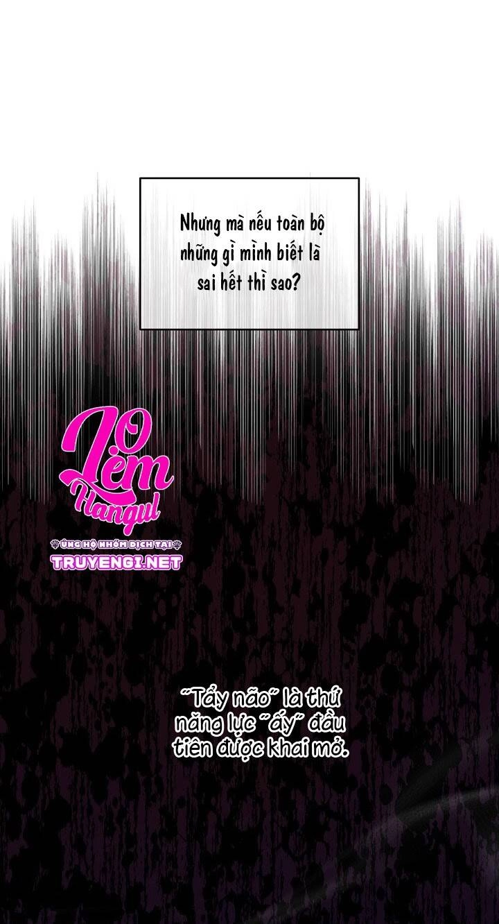 Tôi Là Mẹ Kế Của Nam Chính Chapter 39 - 24