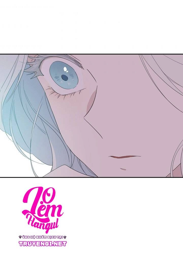 Tôi Là Mẹ Kế Của Nam Chính Chapter 39 - 28