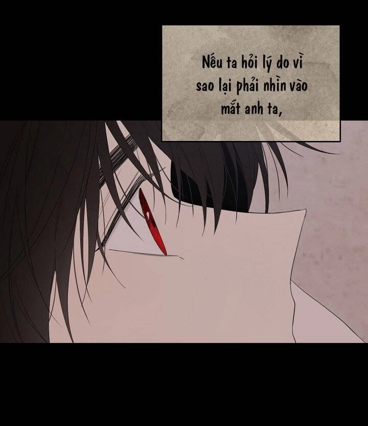 Tôi Là Mẹ Kế Của Nam Chính Chapter 39 - 30