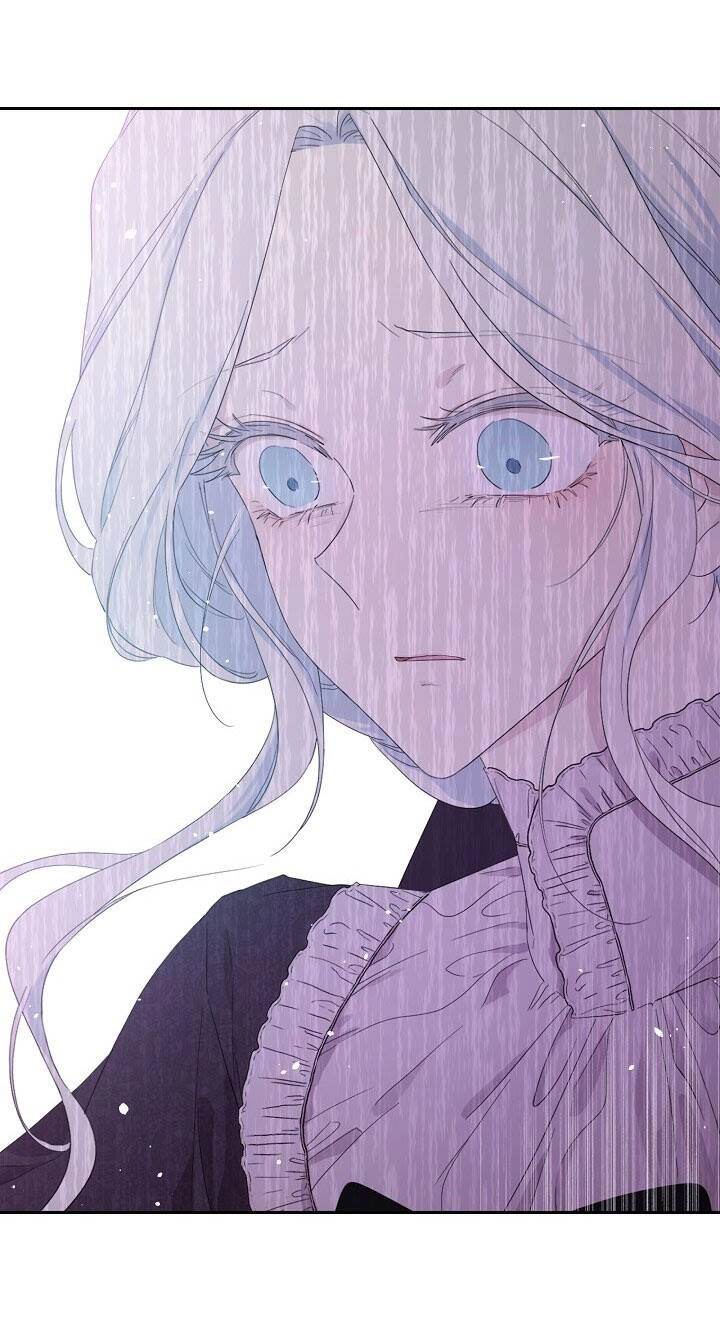 Tôi Là Mẹ Kế Của Nam Chính Chapter 39 - 32