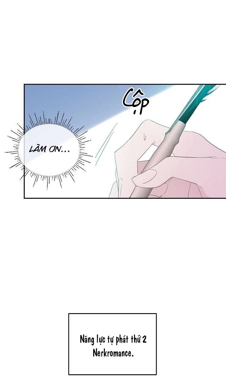 Tôi Là Mẹ Kế Của Nam Chính Chapter 39 - 33