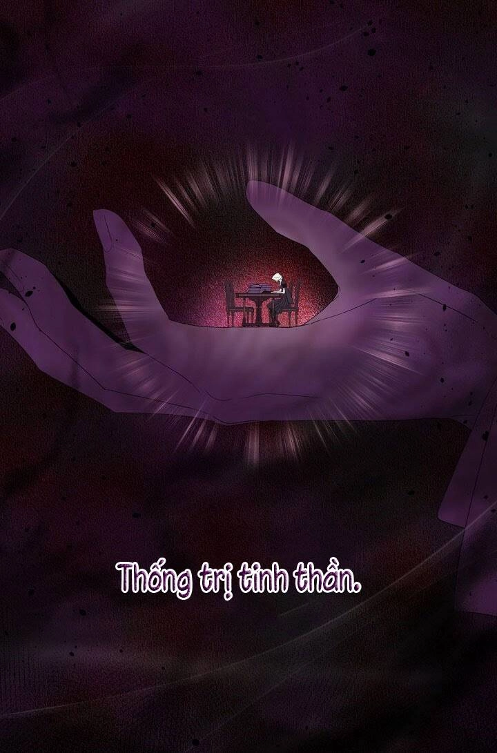 Tôi Là Mẹ Kế Của Nam Chính Chapter 39 - 36