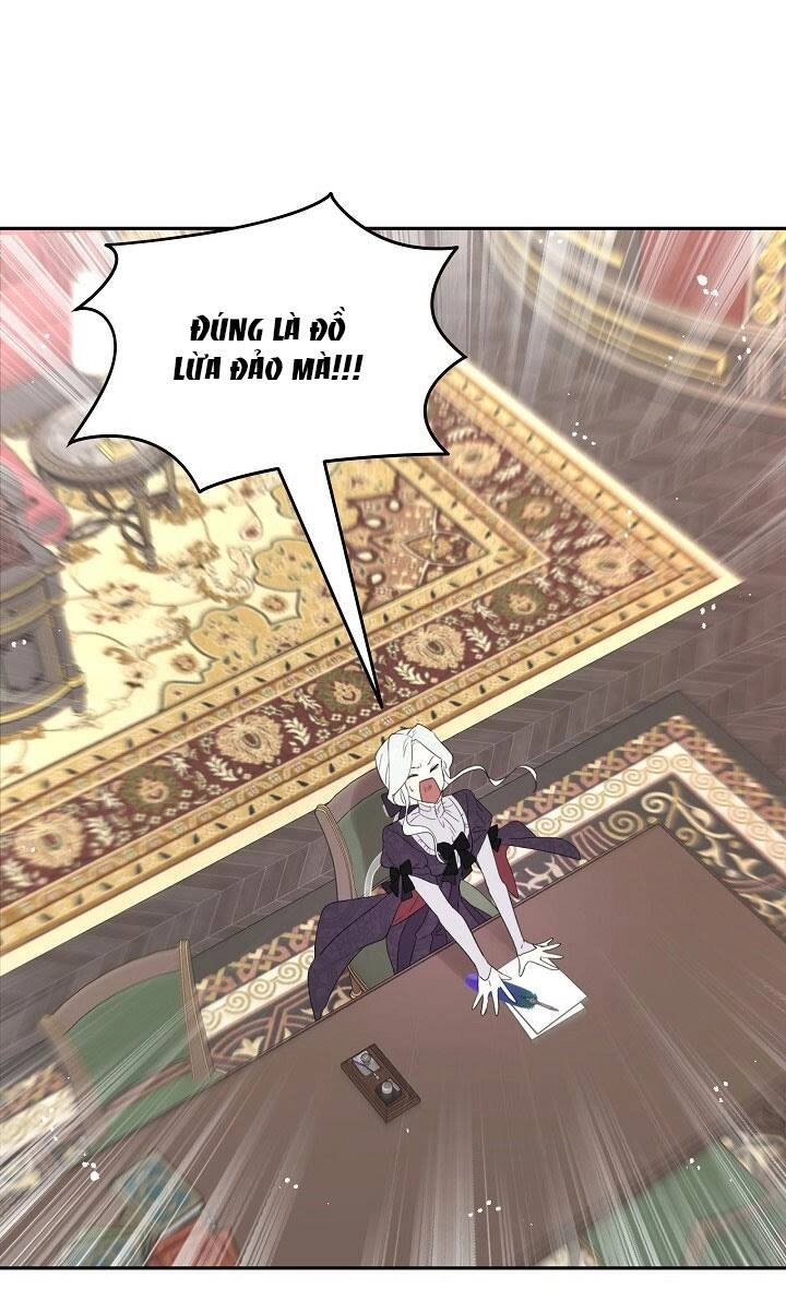 Tôi Là Mẹ Kế Của Nam Chính Chapter 39 - 39