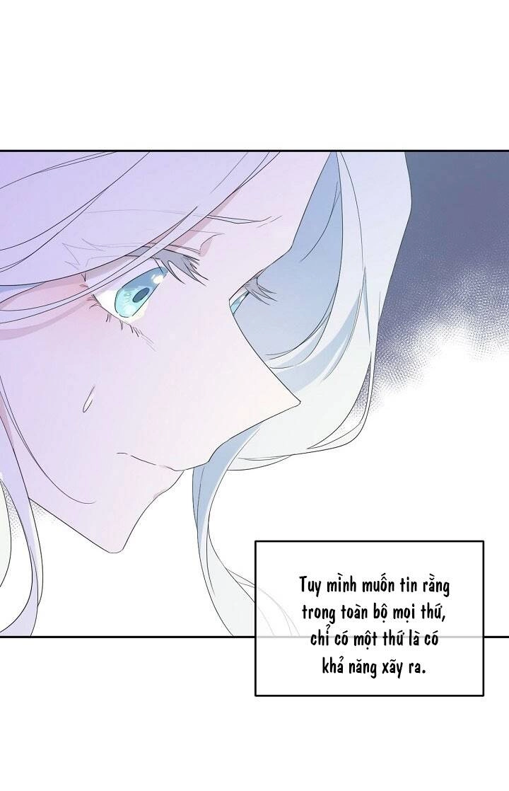 Tôi Là Mẹ Kế Của Nam Chính Chapter 39 - 40