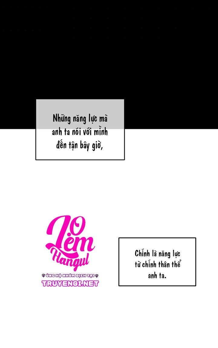 Tôi Là Mẹ Kế Của Nam Chính Chapter 39 - 44