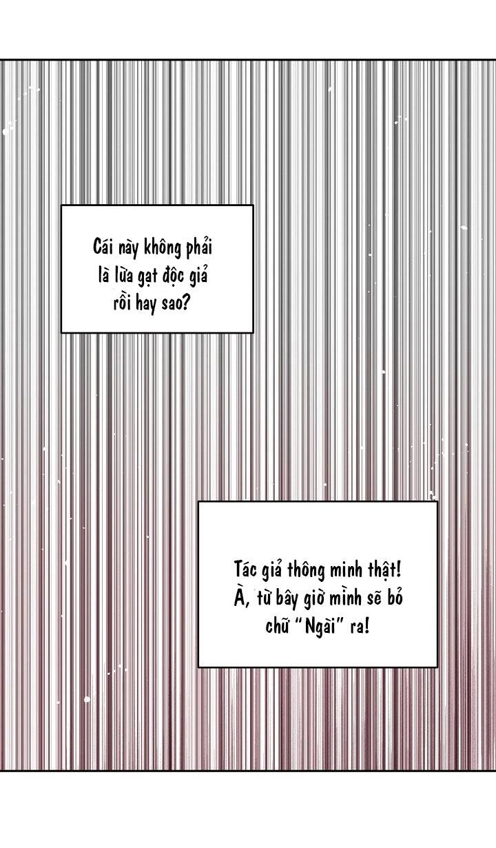 Tôi Là Mẹ Kế Của Nam Chính Chapter 39 - 48