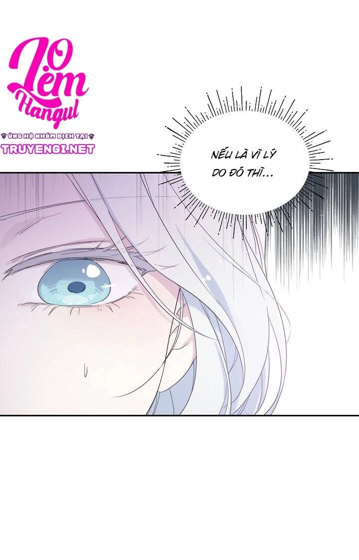 Tôi Là Mẹ Kế Của Nam Chính Chapter 39 - 52