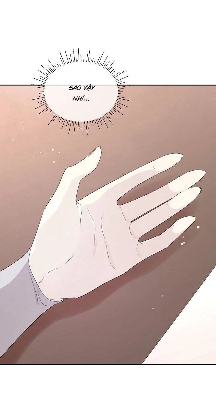 Tôi Là Mẹ Kế Của Nam Chính Chapter 39 - 58