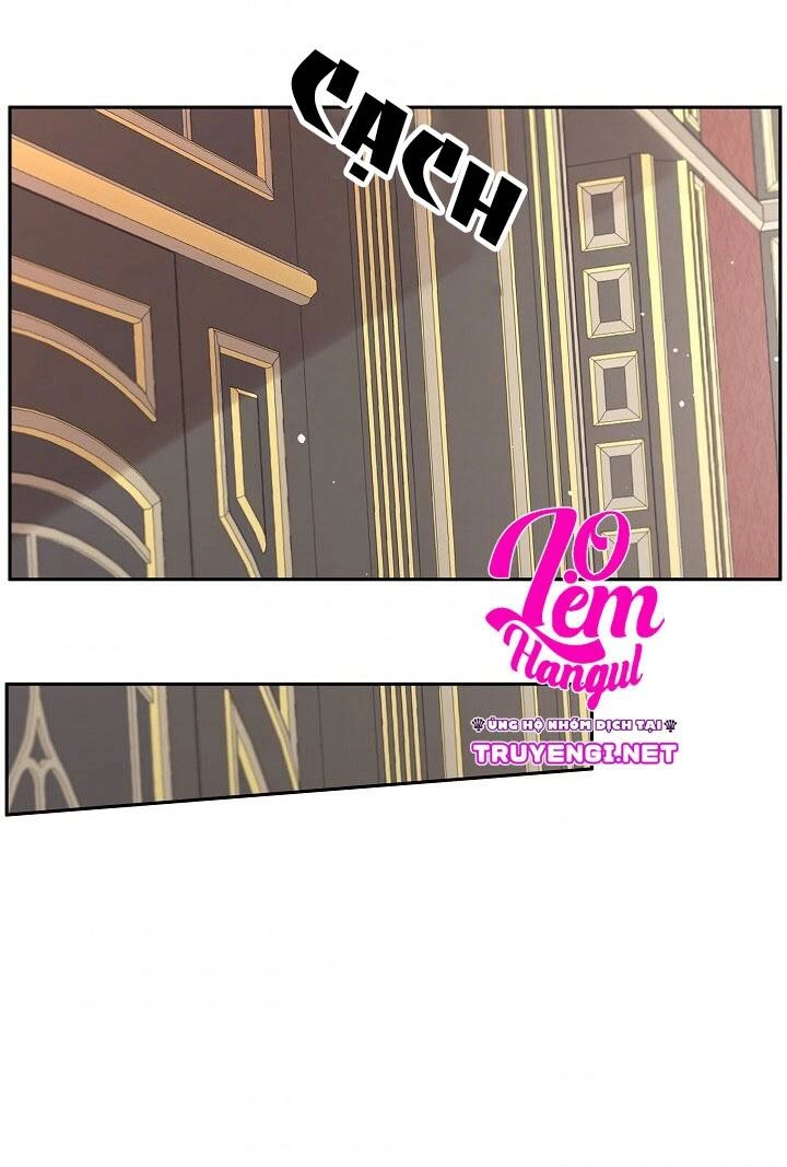 Tôi Là Mẹ Kế Của Nam Chính Chapter 39 - 65