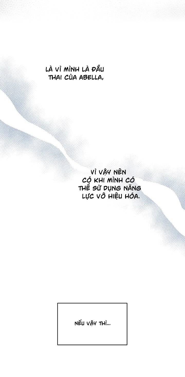 Tôi Là Mẹ Kế Của Nam Chính Chapter 40 - 4