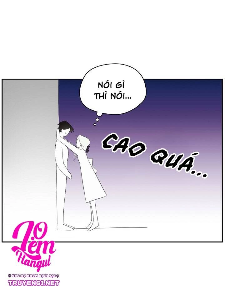 Tôi Là Mẹ Kế Của Nam Chính Chapter 40 - 10