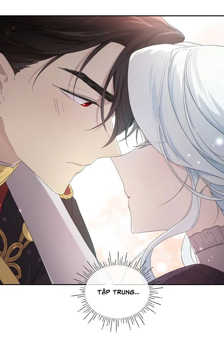 Tôi Là Mẹ Kế Của Nam Chính Chapter 40 - 15