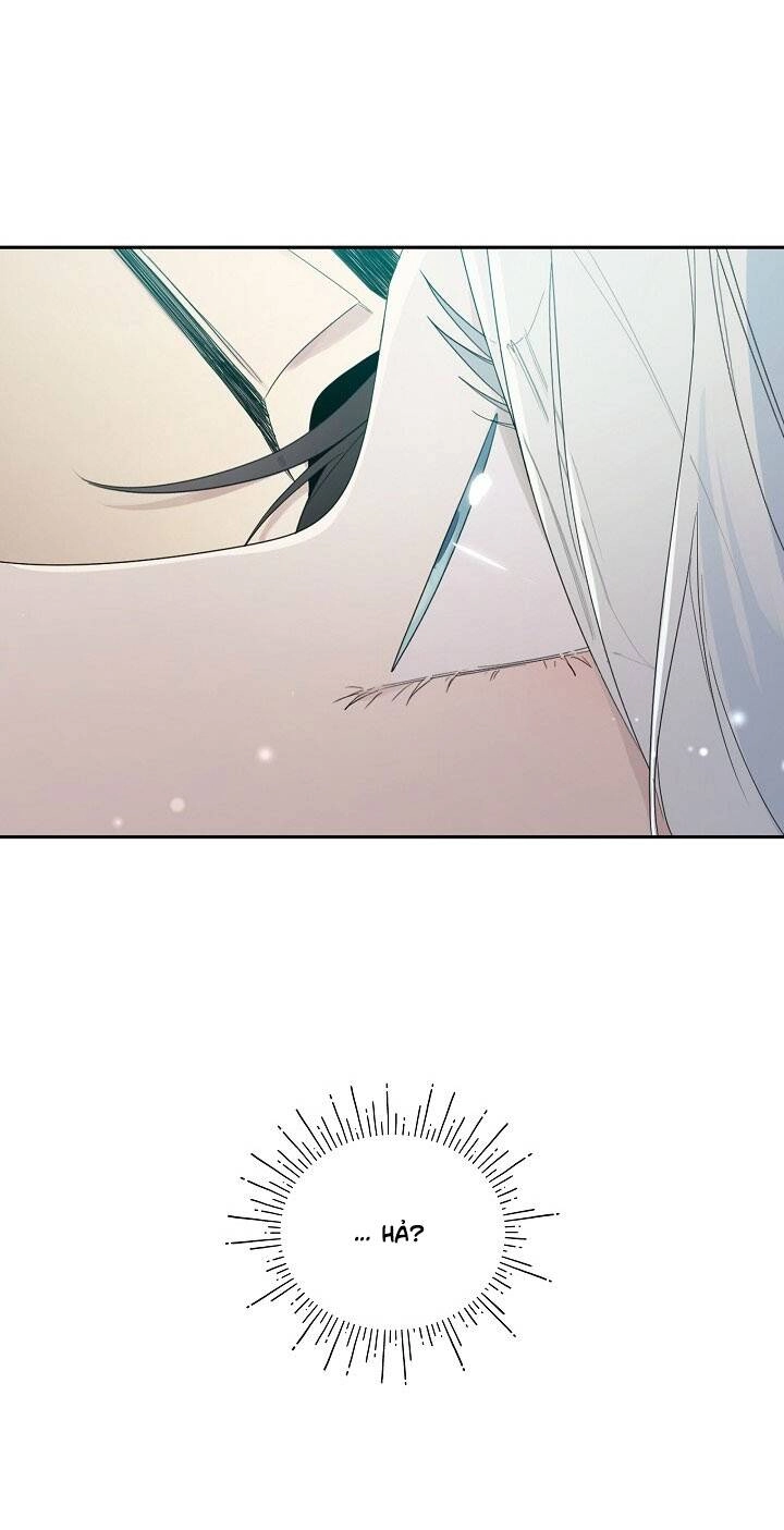 Tôi Là Mẹ Kế Của Nam Chính Chapter 40 - 17