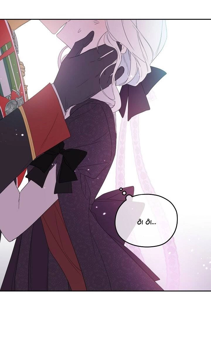 Tôi Là Mẹ Kế Của Nam Chính Chapter 40 - 23