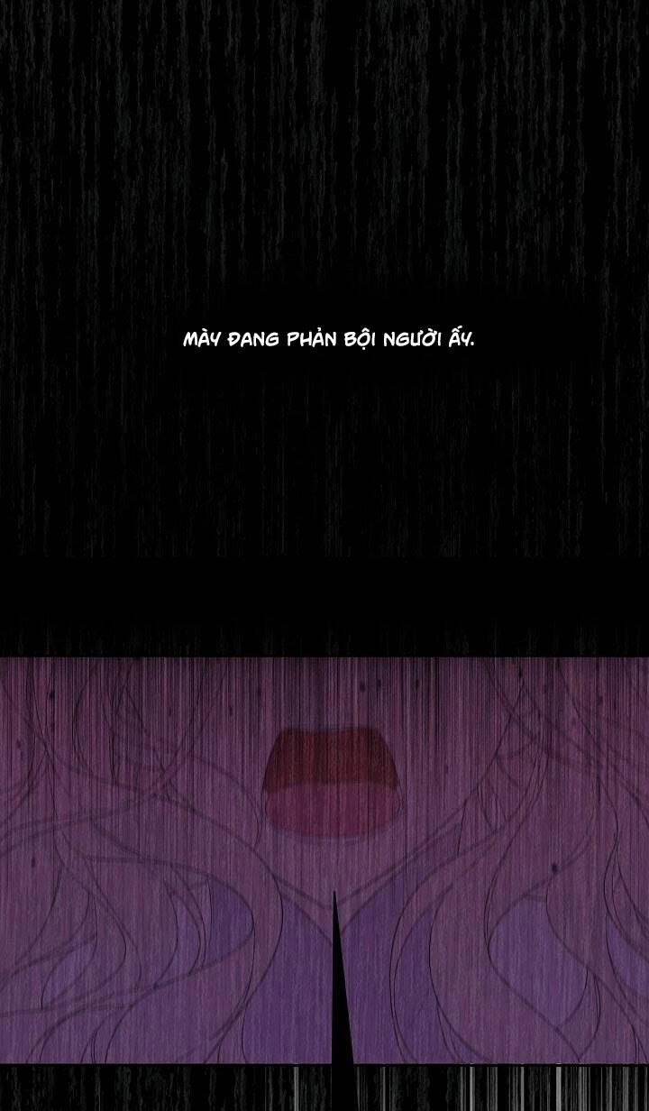 Tôi Là Mẹ Kế Của Nam Chính Chapter 40 - 25