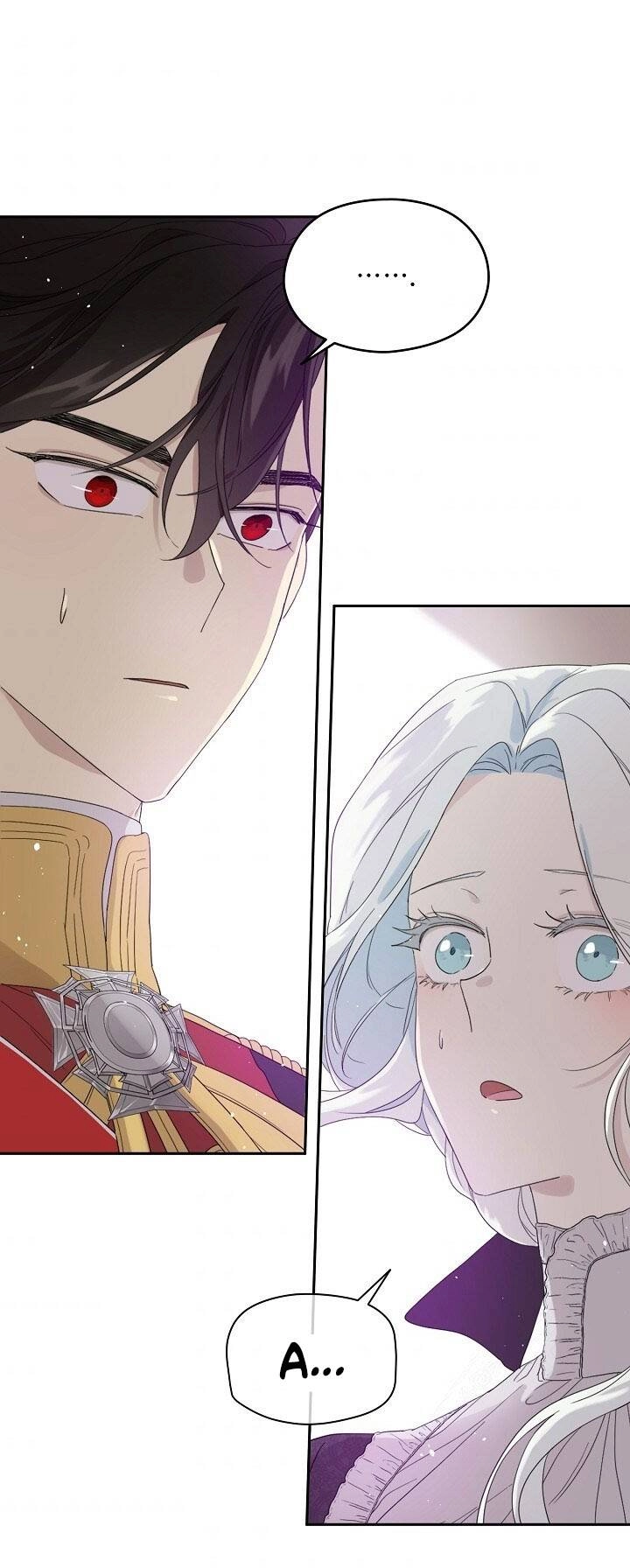 Tôi Là Mẹ Kế Của Nam Chính Chapter 40 - 27