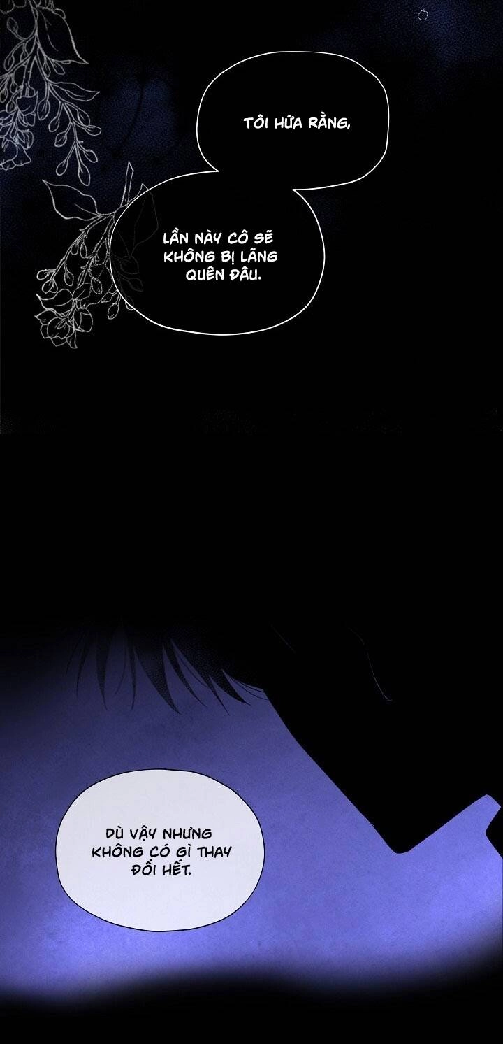 Tôi Là Mẹ Kế Của Nam Chính Chapter 40 - 39