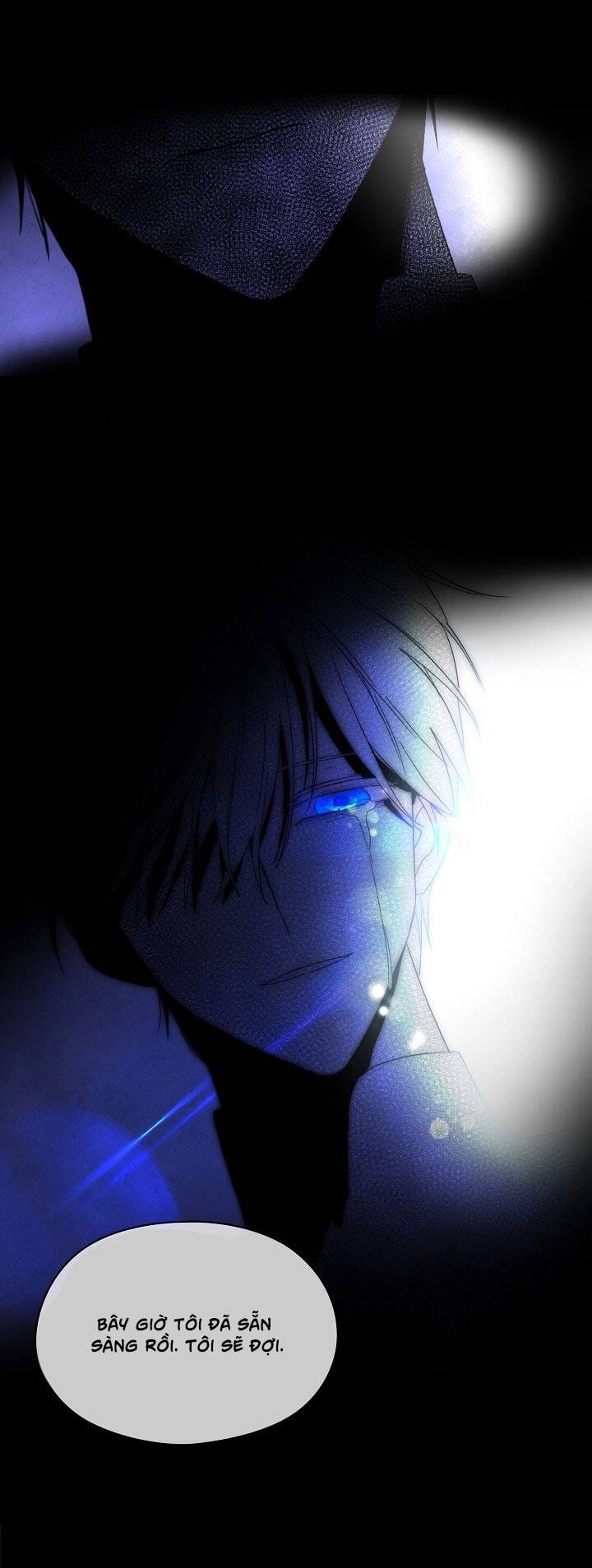 Tôi Là Mẹ Kế Của Nam Chính Chapter 40 - 44