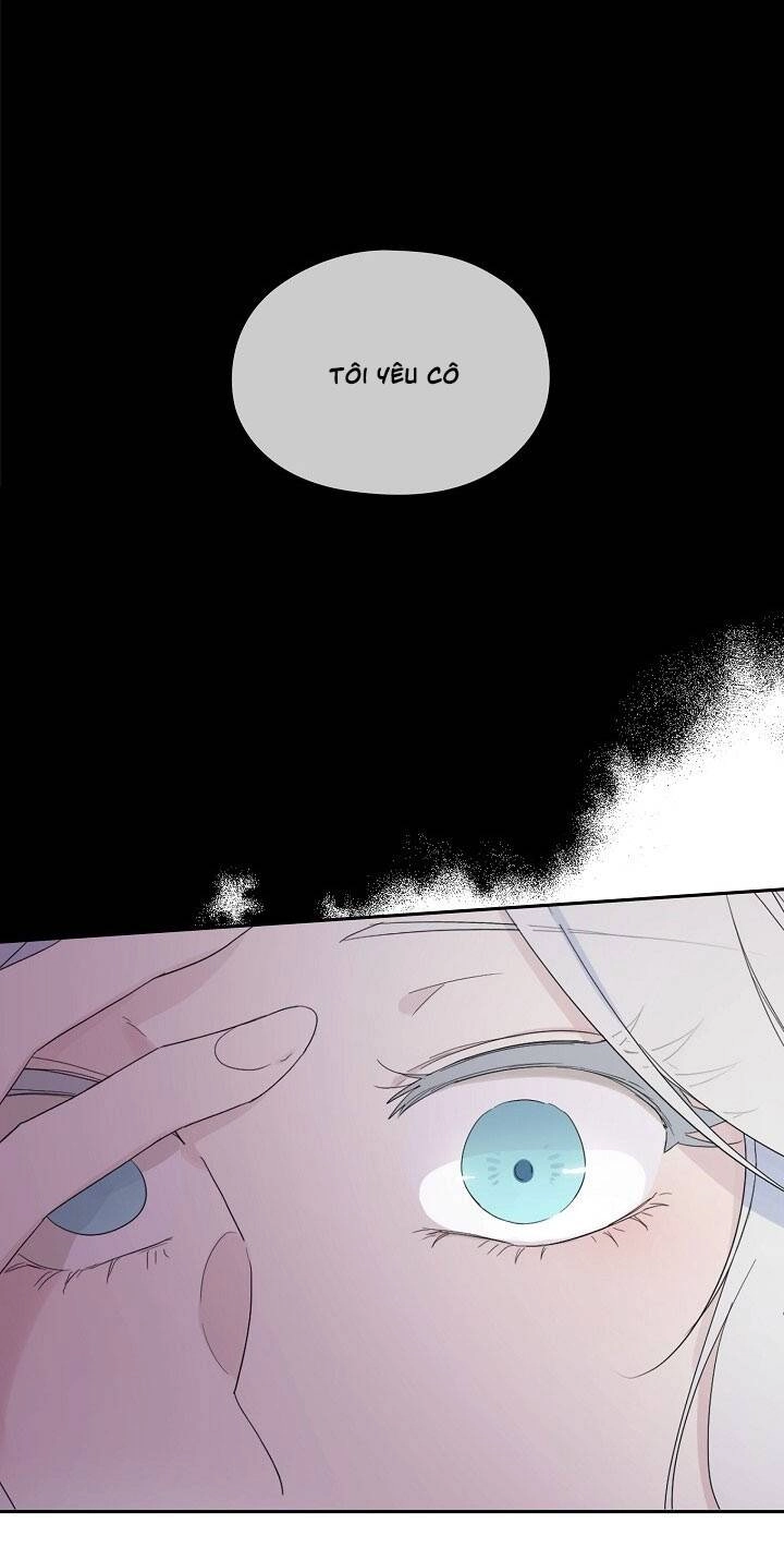 Tôi Là Mẹ Kế Của Nam Chính Chapter 40 - 45