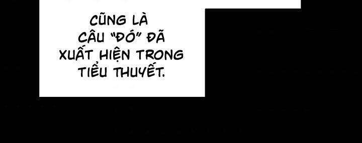 Tôi Là Mẹ Kế Của Nam Chính Chapter 40 - 47