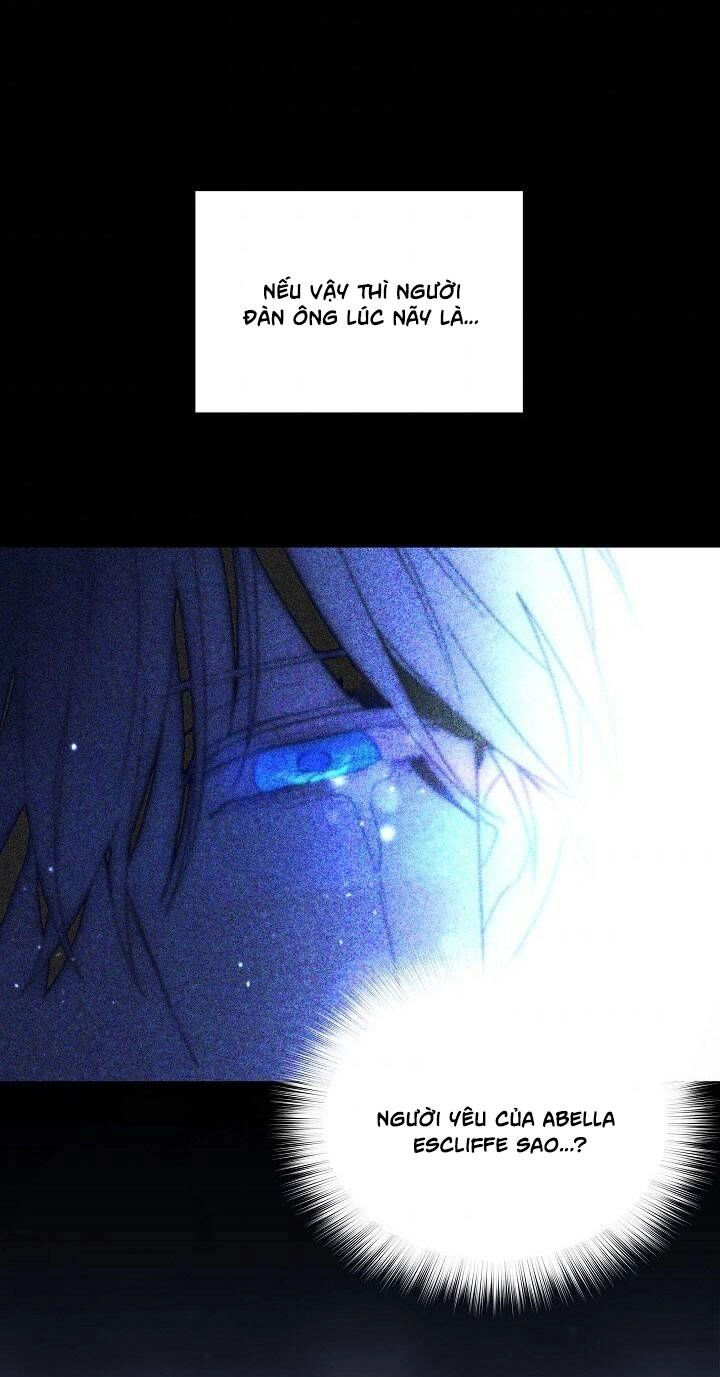 Tôi Là Mẹ Kế Của Nam Chính Chapter 40 - 48