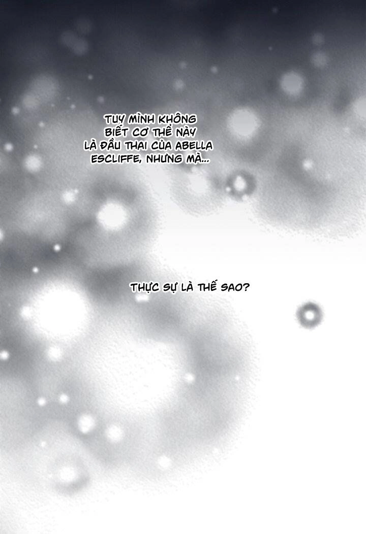 Tôi Là Mẹ Kế Của Nam Chính Chapter 40 - 49