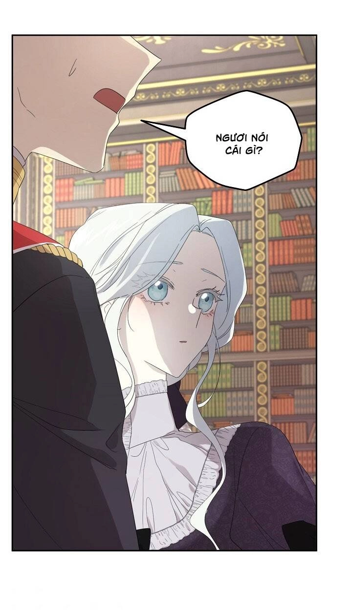 Tôi Là Mẹ Kế Của Nam Chính Chapter 40 - 61