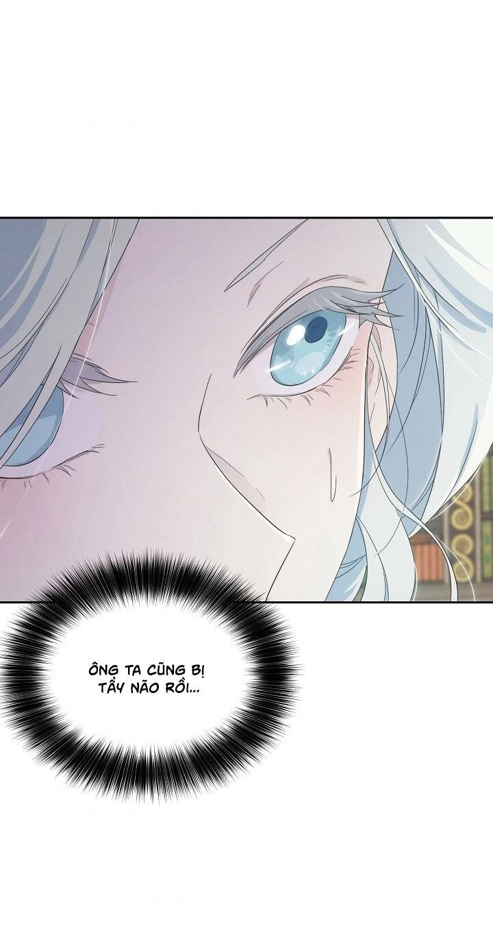 Tôi Là Mẹ Kế Của Nam Chính Chapter 40 - 62