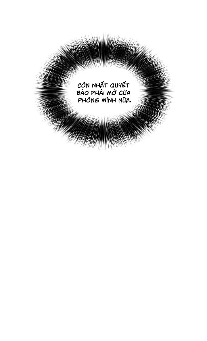 Tôi Là Mẹ Kế Của Nam Chính Chapter 40 - 64