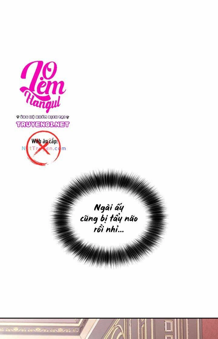 Tôi Là Mẹ Kế Của Nam Chính Chapter 41 - 2