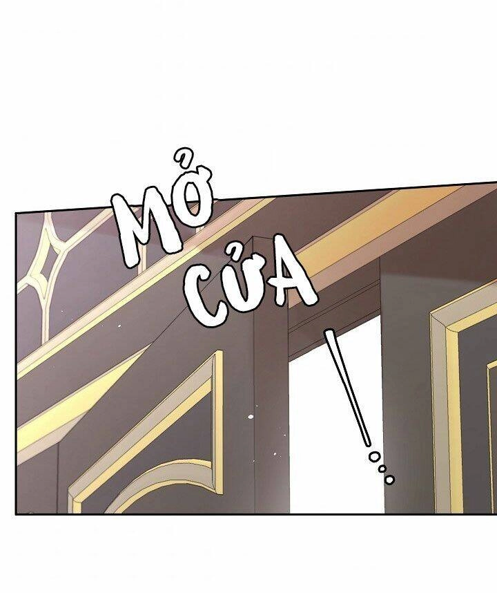 Tôi Là Mẹ Kế Của Nam Chính Chapter 41 - 6