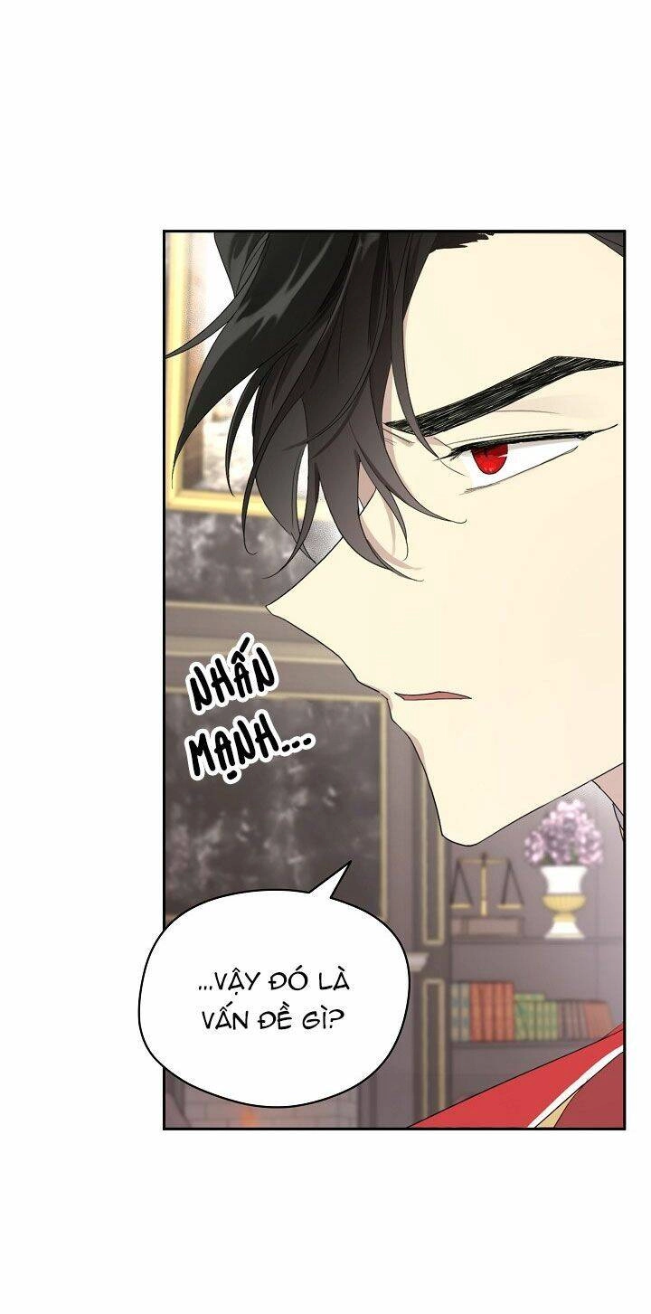 Tôi Là Mẹ Kế Của Nam Chính Chapter 41 - 11