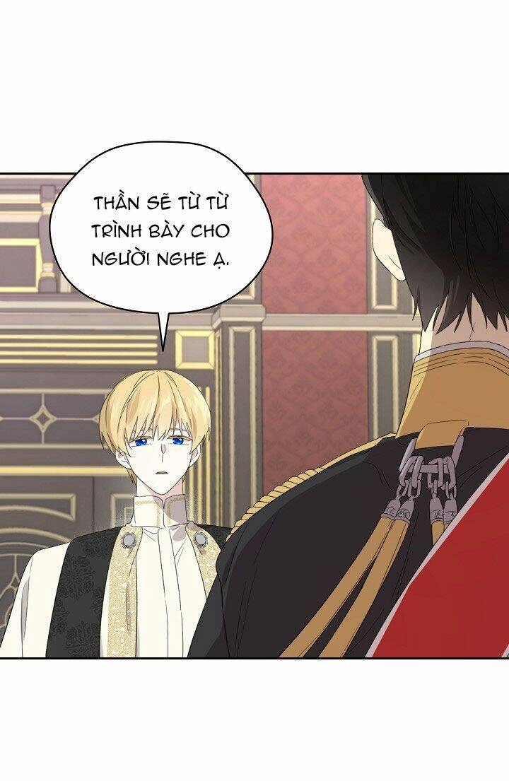 Tôi Là Mẹ Kế Của Nam Chính Chapter 41 - 12
