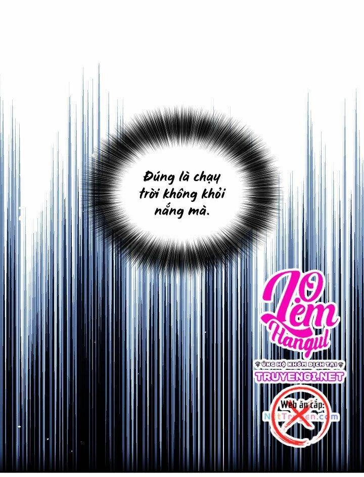 Tôi Là Mẹ Kế Của Nam Chính Chapter 41 - 15